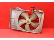 Elektrolüfter Toyota Yaris Verso (P2)