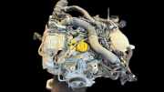 Kompletter Motor mit Getriebe DACIA SANDERO II TCe 90 H4BG412 100017552R