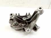 Motorhalter rechts RENAULT CAPTUR II (HF_) TCe 100 (HFMT) 112338883R 112536909R