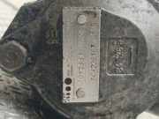 Servopumpe Fiat Ducato Kasten (250) 504225167