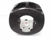 Lenkmechanismus Verkleidung CITROËN C4 Grand Picasso II 2.0 BlueHDi 135 9654110377