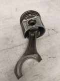 Kolben IVECO DAILY V Furgon/Estate 29L11 V, 35C11 V, 35S11 V, 40C11 V 504057276
