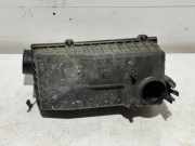 Luftfilterkasten FIAT SCUDO Furgon (270_, 272_) 2.0 D Multijet 9632144780