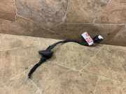 SONSTIGE KABELBÄUME MERCEDES-BENZ GLE Coupe (C292) 350 d 4-matic (292.323, 292.324) A0065405181