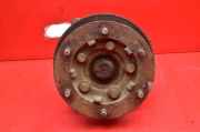 Radnabe hinten Mercedes-Benz Sprinter 4t Pritsche (904) 9043320102