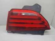 Seitenmarkierungsleuchte BMW 5 Gran Turismo (F07) 530 d 7199638
