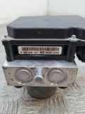 ABS Hydraulikblock LAND ROVER DISCOVERY III (L319) 2.7 TD 4x4 0265950337