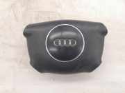 Schleifring Airbag Audi A6 Avant (4B, C5) 001LF00GLUWX