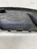Gitter FORD S-MAX (WA6) 2.0 TDCi 6M2116E217AE