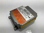 Airbag-Steuergerät MERCEDES-BENZ E (W211) E 320 CDI (211.026) A2118205785