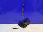 Türschloss hinten rechts JAGUAR XF (X250) 2.7 D 8X2A-26412-AC