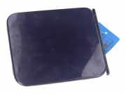 Kraftstofftankdeckel NISSAN PULSAR Hatchback (C13) 1.5 dCi G88303ZLMA