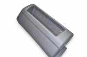 Handschuhfach VW TRANSPORTER IV Minibus / passenger (70XB, 70XC, 7DB, 7DW, 7DK) 2.4 D 705857924
