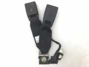 Gurtschloss Mazda 6 Stufenheck (GH) GS2A57780A