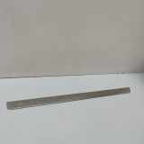 Schwellerinnenverkleidung vorne links SKODA SUPERB III Estate (3V5) 2.0 TDI 3V0853814P