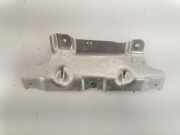 Heat Insulation BMW 4 Gran Coupe (G26) 420 d Mild-Hybrid xDrive 7340979