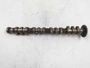 Nockenwelle AUDI A4 (8D2, B5) 1.9 TDI 078109115F
