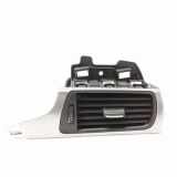 Frischluftgrill AUDI A6 Allroad (4BH, C5) 2.5 TDI quattro 9026100 4G2820902