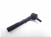 Steering Tie Rod End LEXUS RX (_U3_) 300 45460-29435