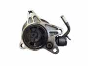 Vakuumpumpe MAZDA 6 Estate (GJ, GL) 2.2 D SH0118G00