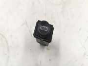 Air Circulation Switch VW SHARAN (7M8, 7M9, 7M6) 1.9 TDI 7M0959561A