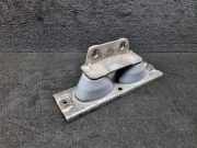 Auspuffhalter AUDI A6 Avant (4F5, C6) 3.0 TDI quattro 4F0253099D