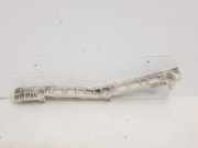 Stoßstangenhalter hinten rechts MITSUBISHI OUTLANDER II (CW_W) 2.2 DI-D 4WD