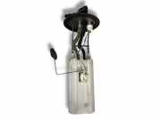 Kraftstofftankpumpe KIA SORENTO I (JC) 2.5 CRDi