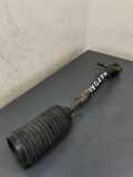 Spurstange links MAZDA 6 Hatchback (GG) 2.0 DI