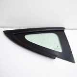 Heckscheibe hinten rechts TESLA MODEL 3 EV AWD 1514979-01-B