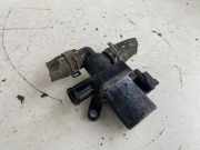 ZUSATZWASSERPUMPE VW GOLF VII (5G1, BQ1, BE1, BE2) 1.4 GTE Hybrid 1T0820036D