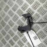 Scharniersatz für die rechte Vordertür VW TOUAREG (7P5) 3.0 V6 TDI 8K0831402K