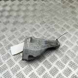 Motorhalter links MERCEDES-BENZ E T-Model (S213) E 350 d 4-matic (213.234) A6422237004