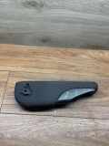 Armlehne FORD GALAXY (WGR) 1.9 TDI 95VWA644A23