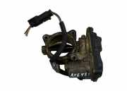 Drosselklappe TOYOTA AVENSIS Sedan (_T27_) 1.6 D4-D (WWT270_) 3465672