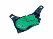 Tankdeckelschloss Kia Pro Ceed II (JD) 81590A6200