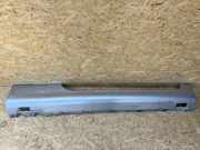 Rechter Schweller AUDI TT (8J3) 2.0 TFSI 8J0853856