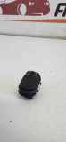 Schalter für Fensterheber links vorne Ford Focus (DAW, DBW) YS4T14529AA