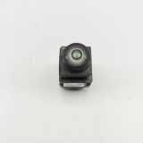 Rückfahrkamera Land Rover Discovery V (L462) HY3219G590AG