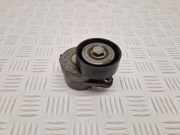 Gurtstraffer Audi A4 Allroad (8W, B9) 04L903315A