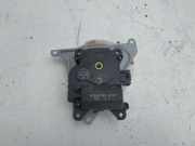 Air Flap Motor TOYOTA AVENSIS Estate (_T25_) 2.0 D-4D (CDT250_) AE0637008610