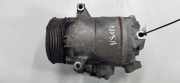 Kondensatpumpe Klimaanalge NISSAN QASHQAI II (J11, J11_) 1.6 dCi 92600BB6BA