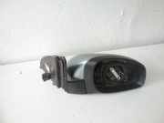 Elektrische Turboladersteuerung OPEL VECTRA C GTS 1.8 24436151