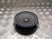 Lautsprecher rechts hinten Skoda Yeti (5L) 5L0035411J