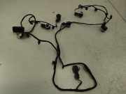 Kabelbaum Hinteren Parksensoren BMW X7 (G07) xDrive 40 i 5A2DA30