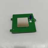 Antenne TESLA MODEL Y EV Performance All-wheel Drive 920-572-003 1079734-00-C