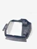 Kühlerluftumlenker PEUGEOT 308 SW II 2.0 BlueHDi 150 9677363980