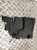 Anderes Undercover Panel CITROËN C5 III (RD_) 1.6 HDi 115 9681454580