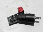 Zündschloss Dacia Dokker (KE) 487003947R