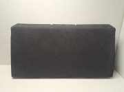 Kofferraumteppich BMW 3 (G20, G28) 330 e xDrive 7450066